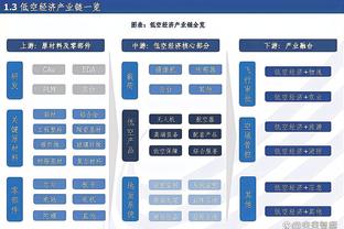 美记：勇士该去询价丁威迪&罗伊斯-奥尼尔 用保罗或库明加换